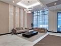 4070 Confederation Pkwy 3504, Mississauga