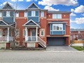 5031 East Mill Rd 39, Mississauga
