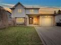 2214 Blue Beech Cres, Mississauga
