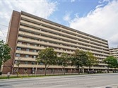 3533 Derry Rd 512, Mississauga