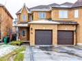 25 Coolspring Cres, Caledon