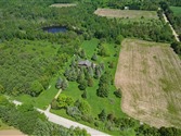 19455 Shaws Creek Rd, Caledon