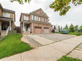 3649 Partition Rd, Mississauga