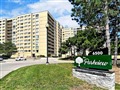 6500 Montevideo Rd 502, Mississauga