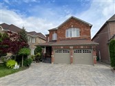 3240 Tacc Dr, Mississauga