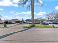2565 Padstow Cres, Mississauga