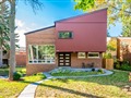 3628 Pitch Pine Cres, Mississauga