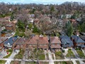 65 Old Mill Dr, Toronto