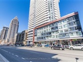 4065 Confederation Pkwy 4204, Mississauga
