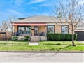 25 Treeview Dr, Toronto