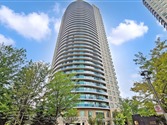 80 Absolute Ave 3305, Mississauga