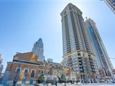 385 Prince Of Wales Dr 1106, Mississauga