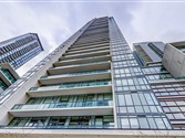 4070 Confederation Pkwy 709, Mississauga