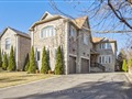 2431 Old Carriage Rd, Mississauga