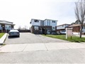 3408 Chipley Cres, Mississauga