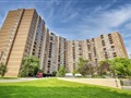 714 The West Mall Dr 1505, Toronto