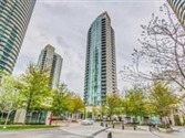 70 Absolute Ave 2209, Mississauga
