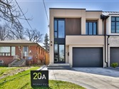 20 Broadview Ave, Mississauga