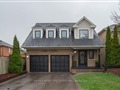 162 Queen Mary Dr, Brampton