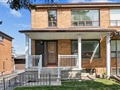 1498 Lawrence Ave, Toronto