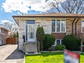 2553 Padstow Cres, Mississauga