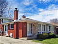 3262 Ivernia Rd, Mississauga