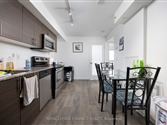 800 Lawrence Ave 1622, Toronto