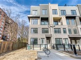 3562 Colonial Dr 12, Mississauga