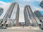 5025 Four Springs Ave #1802, Mississauga