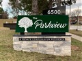 6500 Montevideo Rd 615, Mississauga