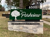 6500 Montevideo Rd 615, Mississauga