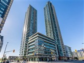 4070 Confederation Pkwy 314, Mississauga