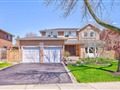 1237 Old Colony Rd, Oakville