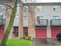 6100 Montevideo Rd 46, Mississauga