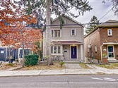 236 Ellis Ave, Toronto