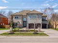 1451 Indian Rd, Mississauga