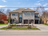 1451 Indian Rd, Mississauga