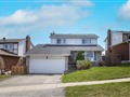 2859 Constable Rd, Mississauga