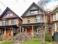 154 Galley Ave, Toronto