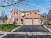 6445 Millers Grve, Mississauga