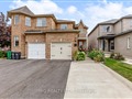 43 Coolsprings Cres, Caledon