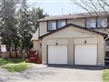 5610 Montevideo Rd 77, Mississauga