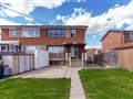 1364 Lawrence Ave, Toronto