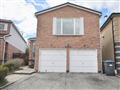 4326 Waterford Cres, Mississauga