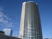 80 Absolute Ave Lph3402, Mississauga
