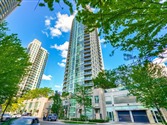 70 Absolute Ave 1004, Mississauga