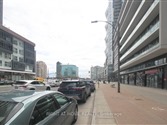 4070 Confederation Pkwy 4503, Mississauga