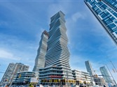 3900 Confederation Pkwy 6014, Mississauga