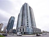 5033 Four Springs Ave 1712, Mississauga