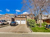6065 St Ives Way, Mississauga
